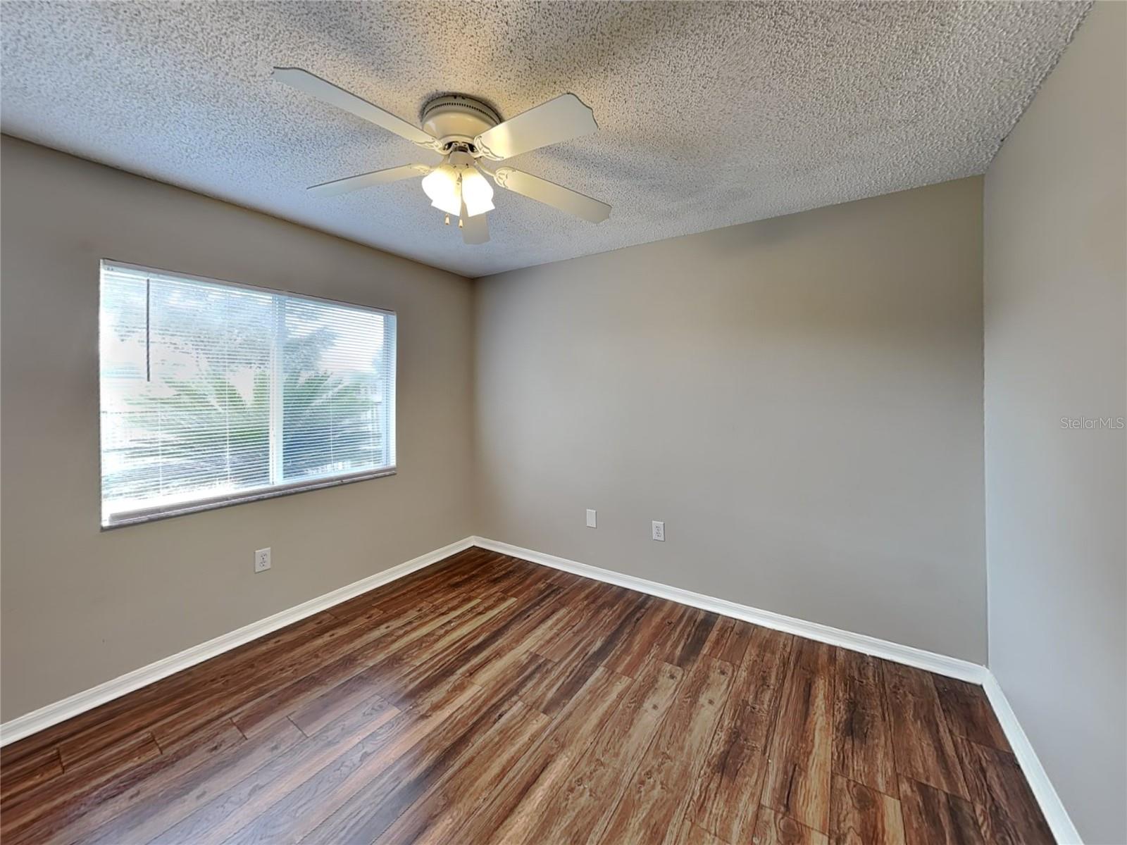 COUNTRY HILLS EAST UNIT NINE - Residential Lease