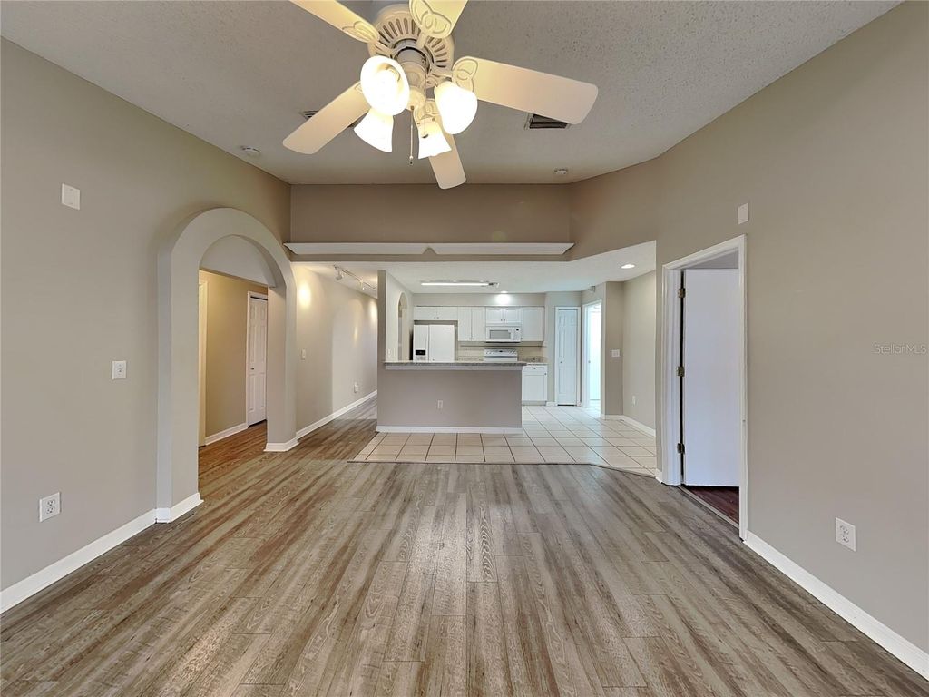 Photo of Plant City, FL 33563 (MLS # TB8481940)