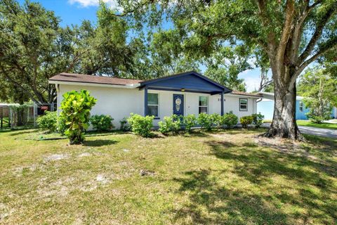 Photo of 3706 Mistwood Drive, Tampa, FL 33619 (MLS # TB8415058) Photo of 3706 Mistwood Drive, Tampa, FL 33619 (MLS # TB8415058)
