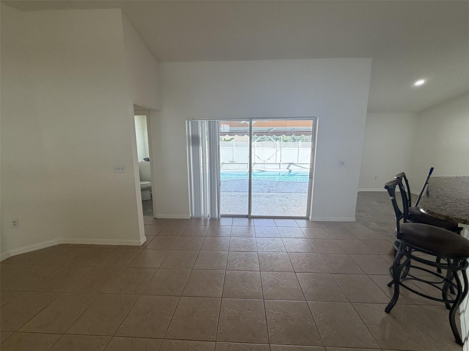 7002 SUMMIT CIRCLE