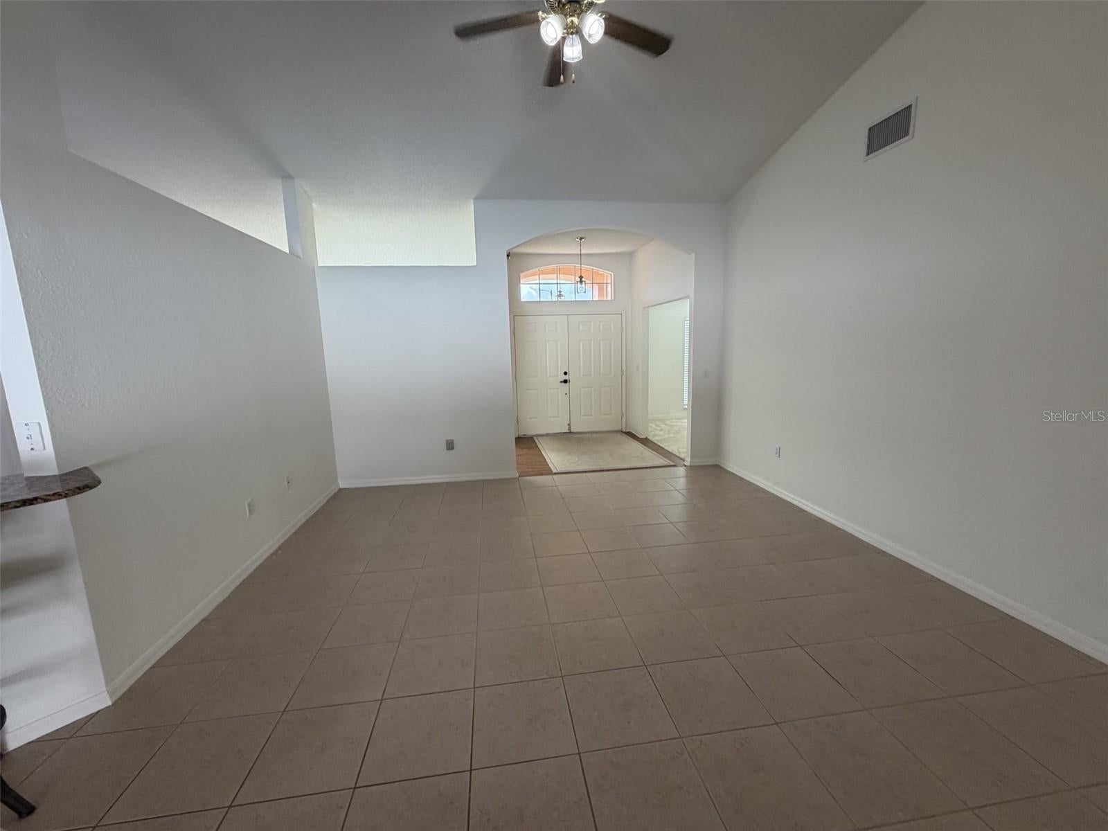 7002 SUMMIT CIRCLE