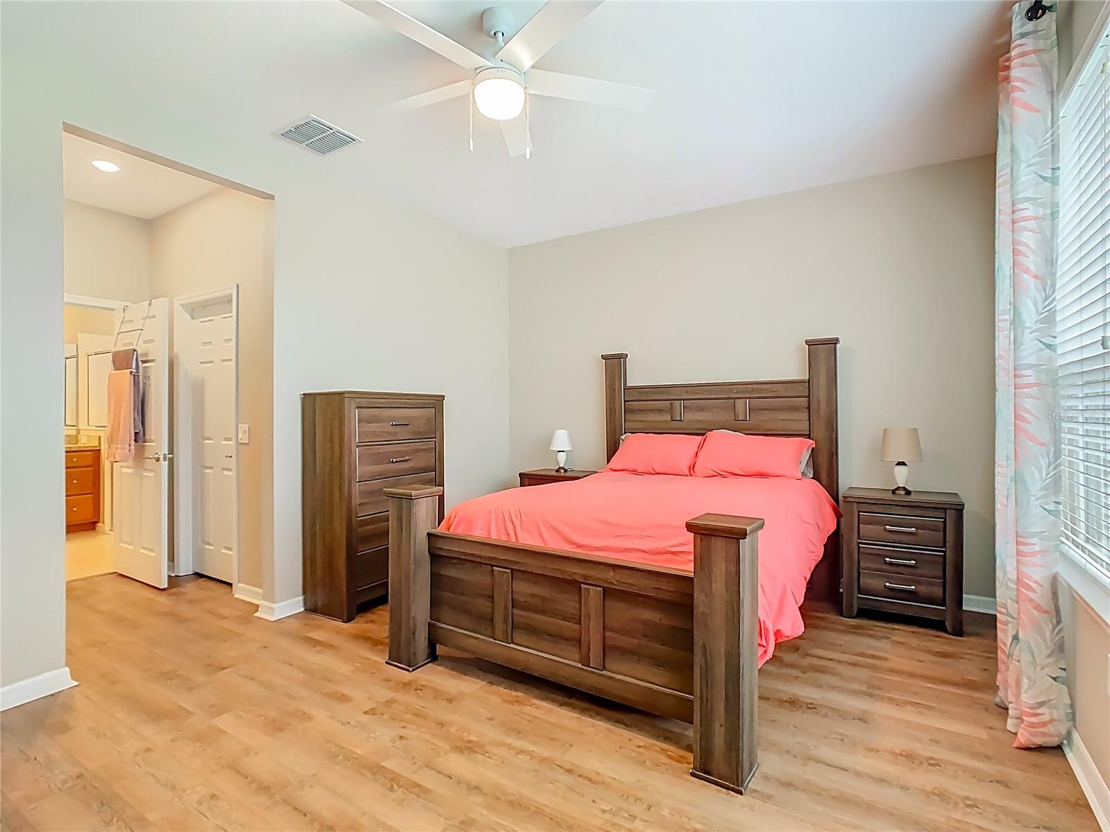 SOLIVITA-PH 5E-S - Residential