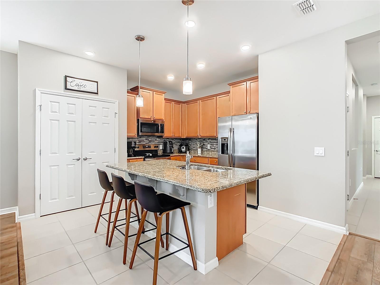 SOLIVITA-PH 5E-S - Residential