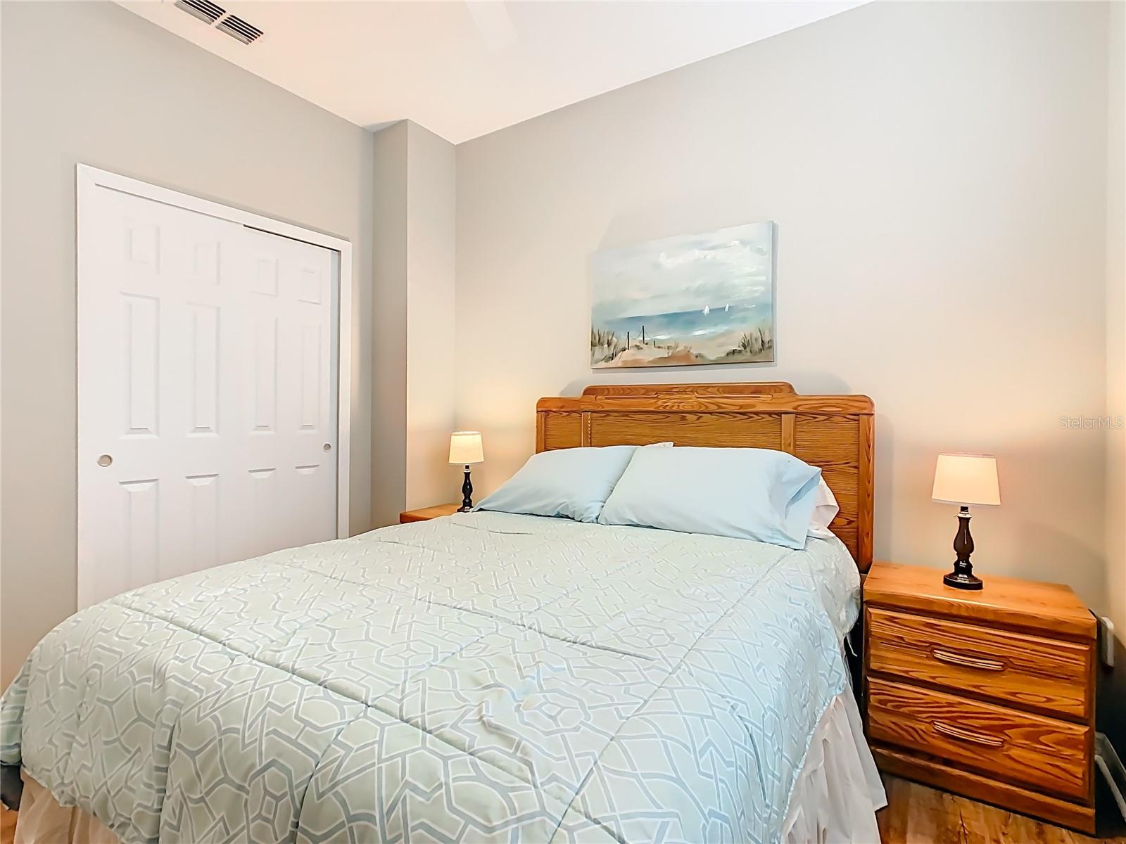 SOLIVITA-PH 5E-S - Residential