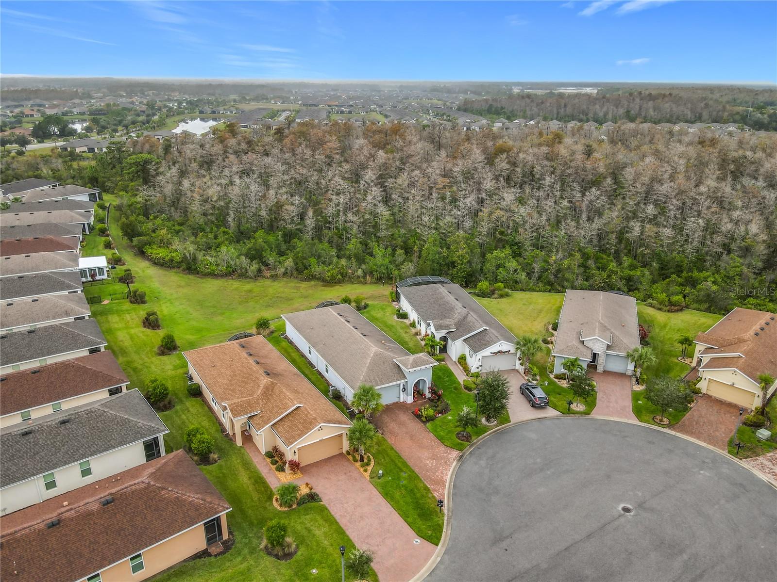 SOLIVITA-PH 5E-S - Residential