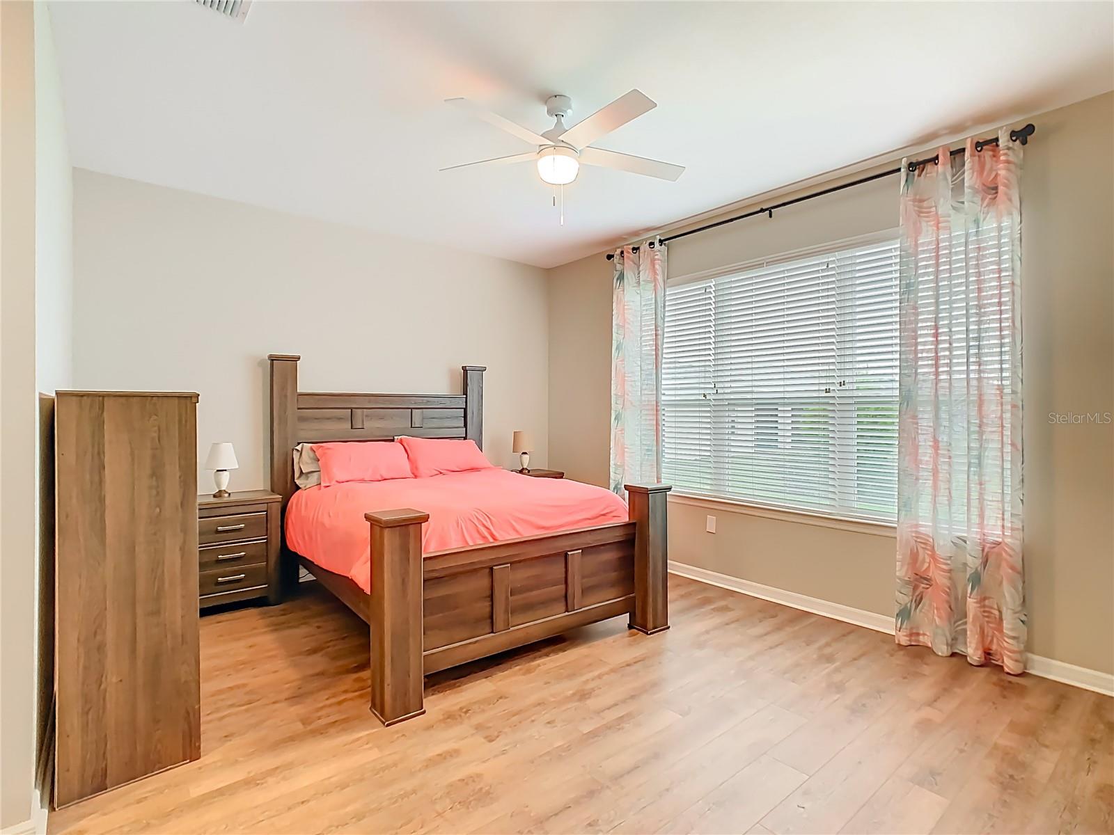 SOLIVITA-PH 5E-S - Residential