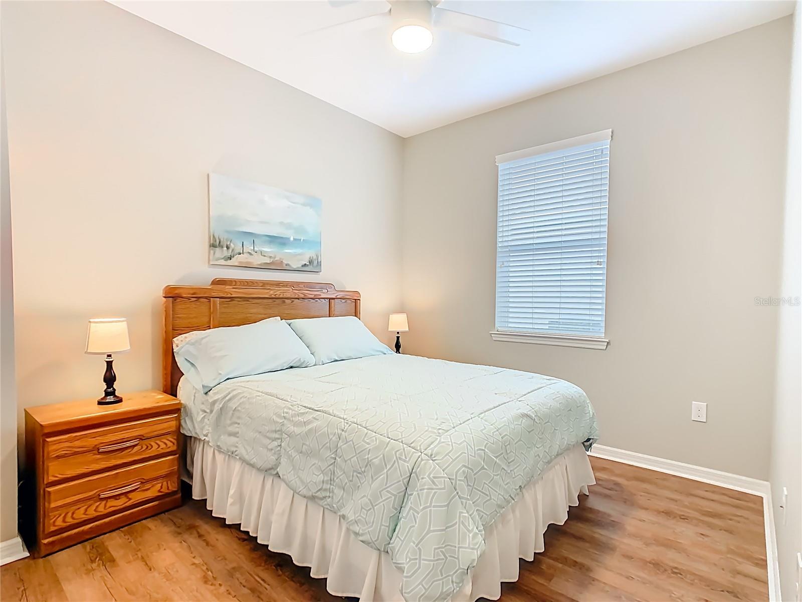 SOLIVITA-PH 5E-S - Residential