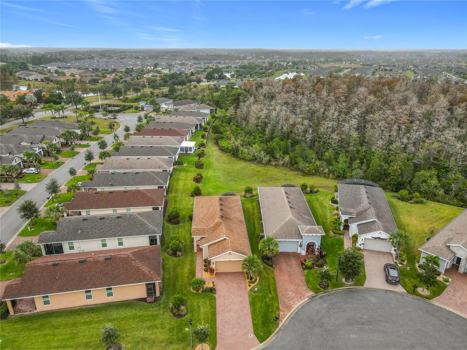 SOLIVITA-PH 5E-S - Residential