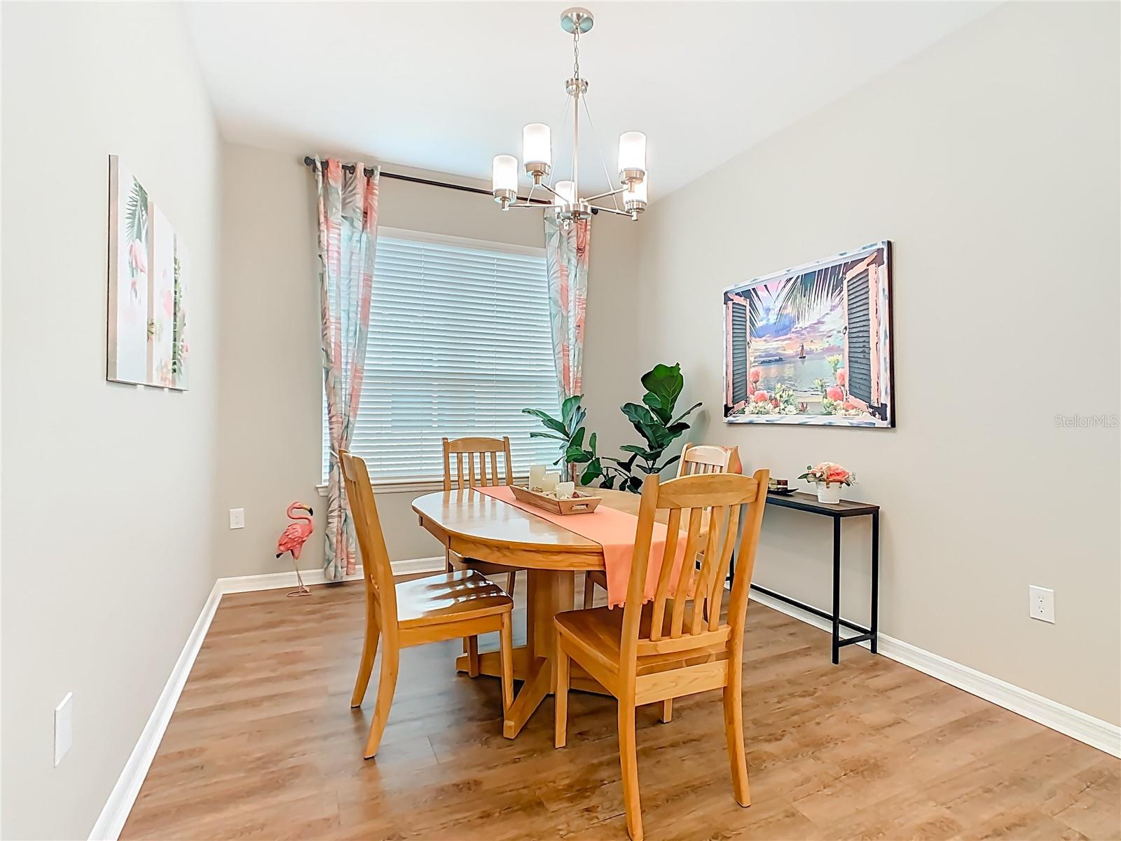 SOLIVITA-PH 5E-S - Residential