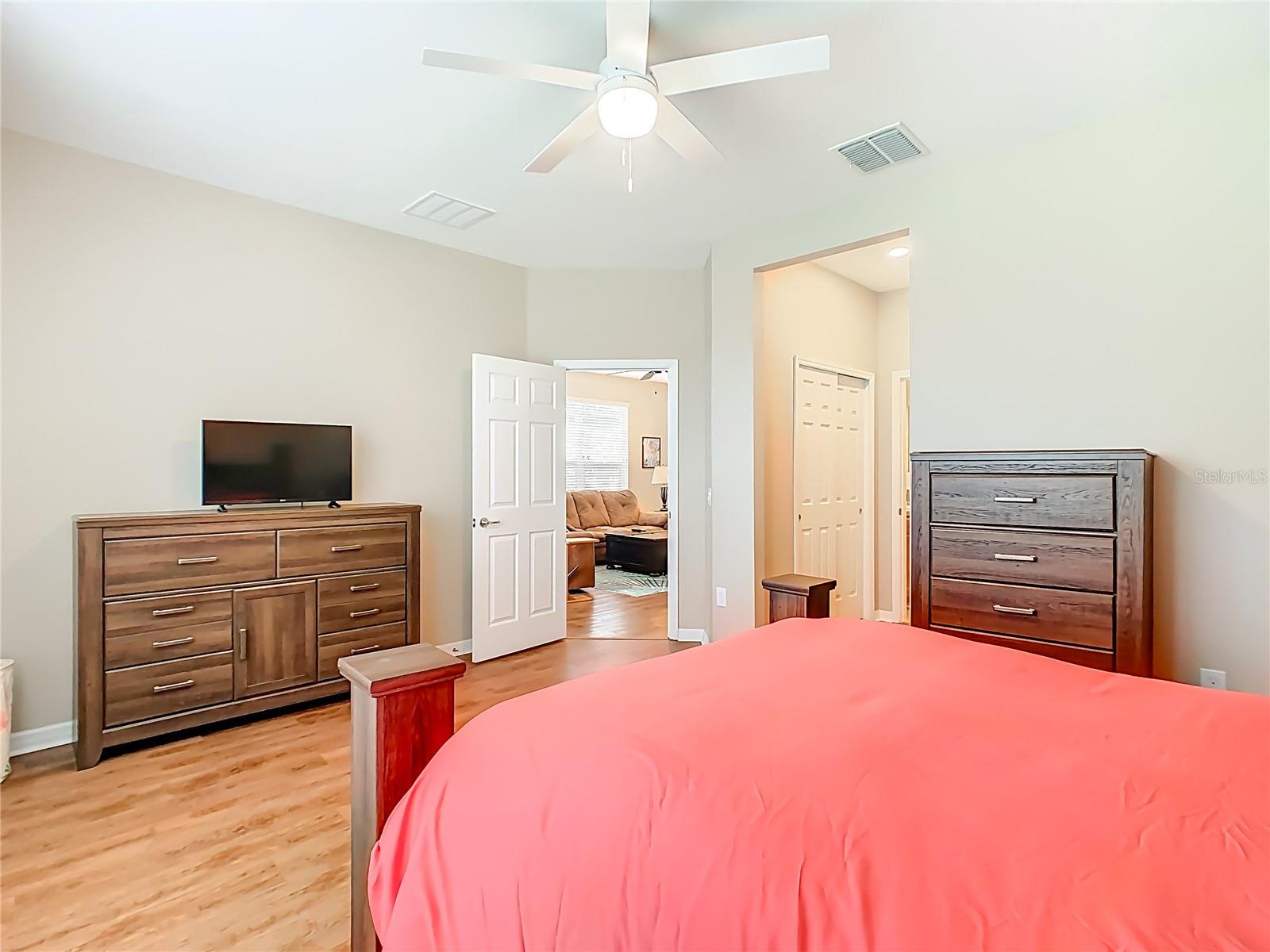 SOLIVITA-PH 5E-S - Residential