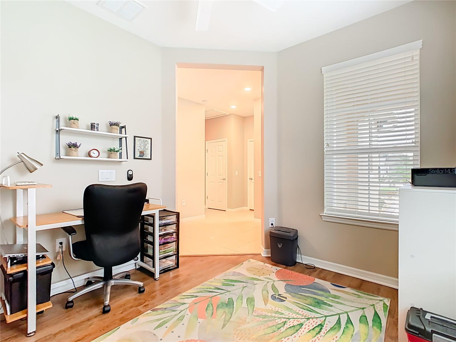 SOLIVITA-PH 5E-S - Residential