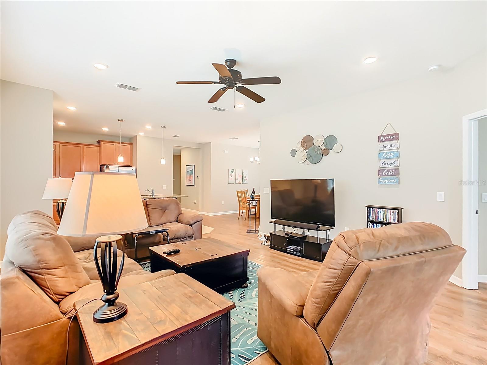 SOLIVITA-PH 5E-S - Residential