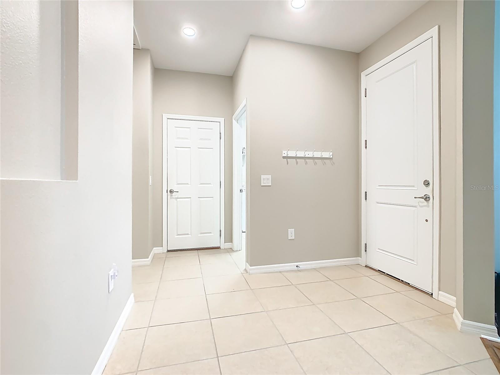 SOLIVITA-PH 5E-S - Residential