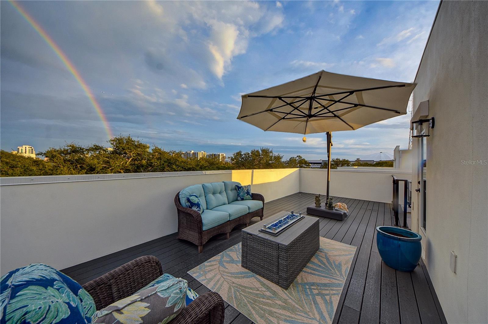 ALANTE TWNHMS - Residential