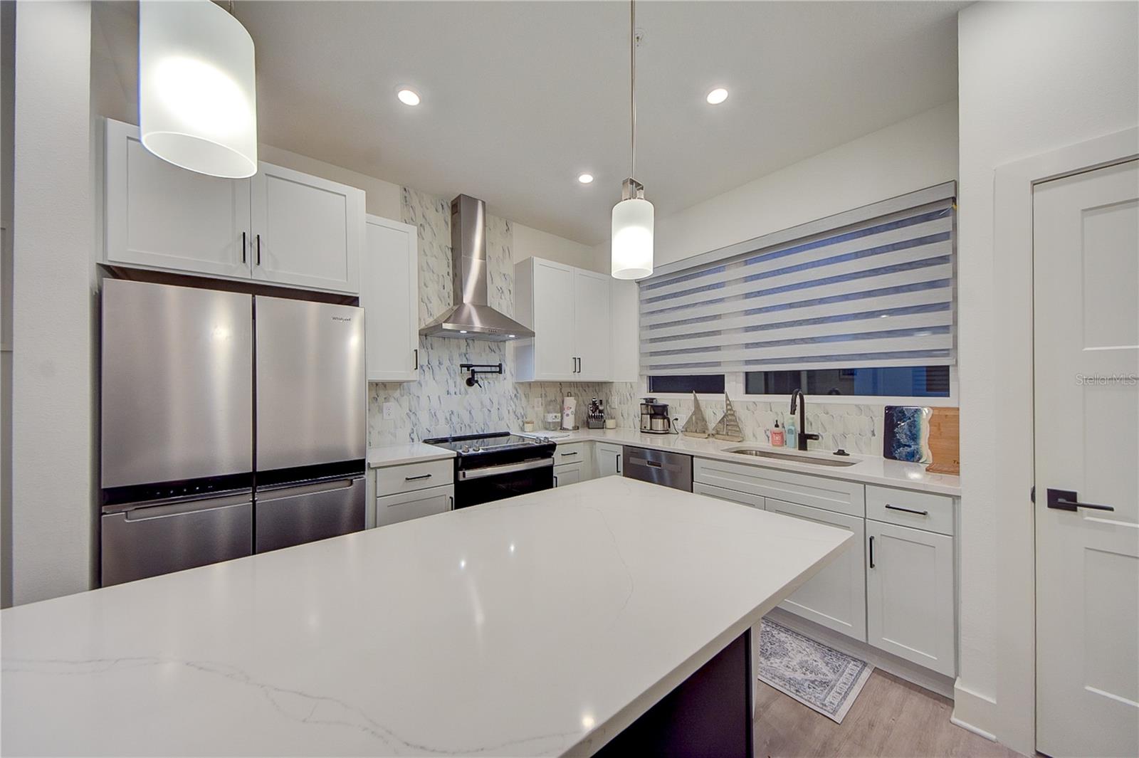 ALANTE TWNHMS - Residential