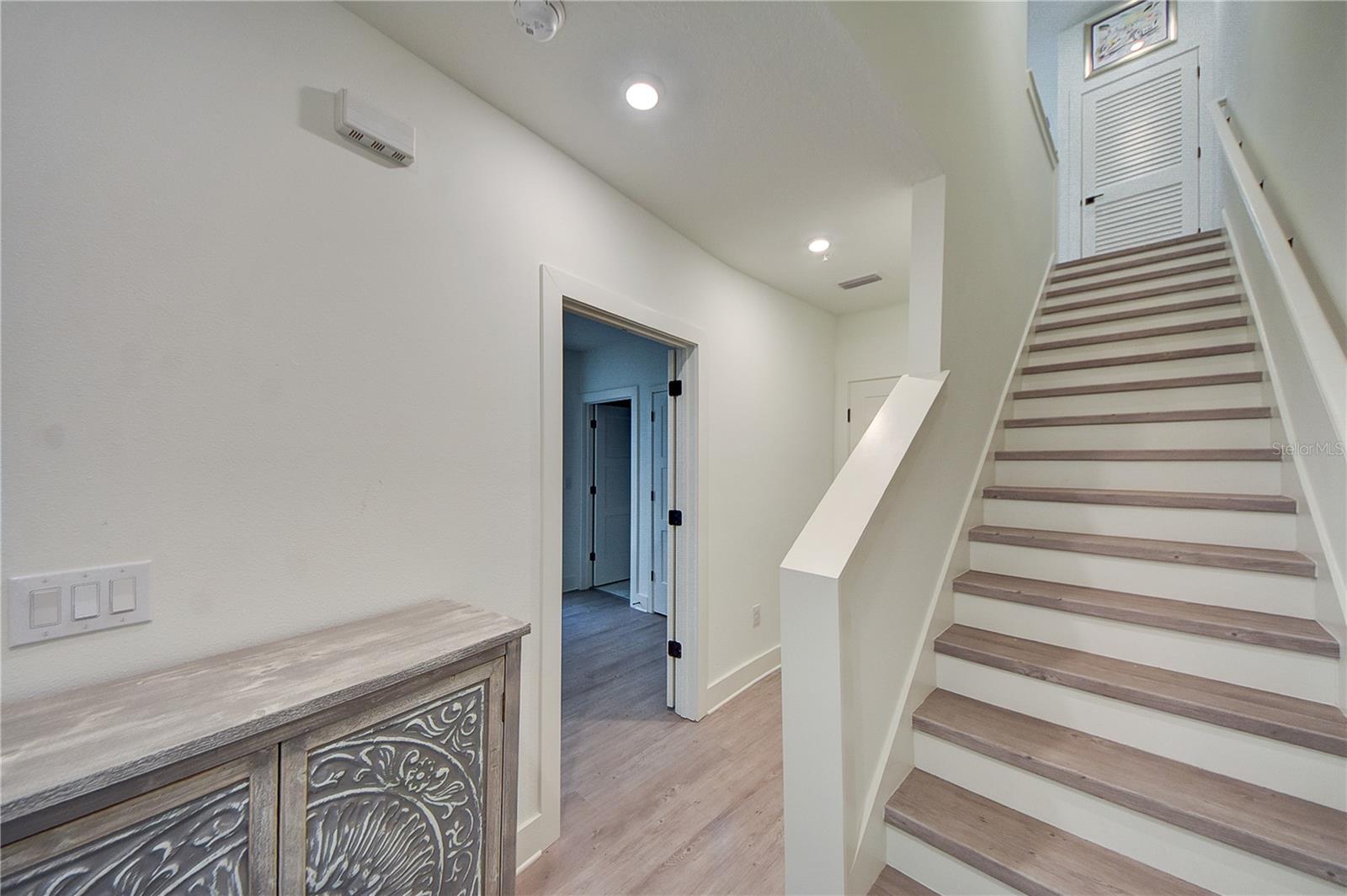 ALANTE TWNHMS - Residential