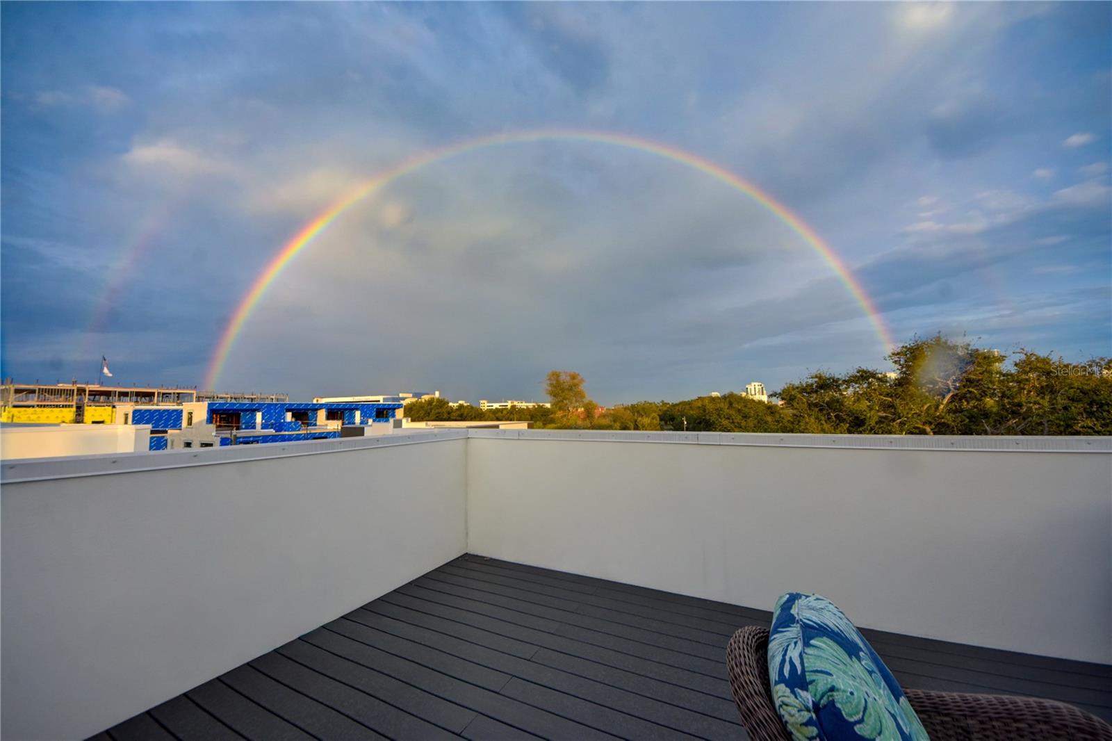 ALANTE TWNHMS - Residential