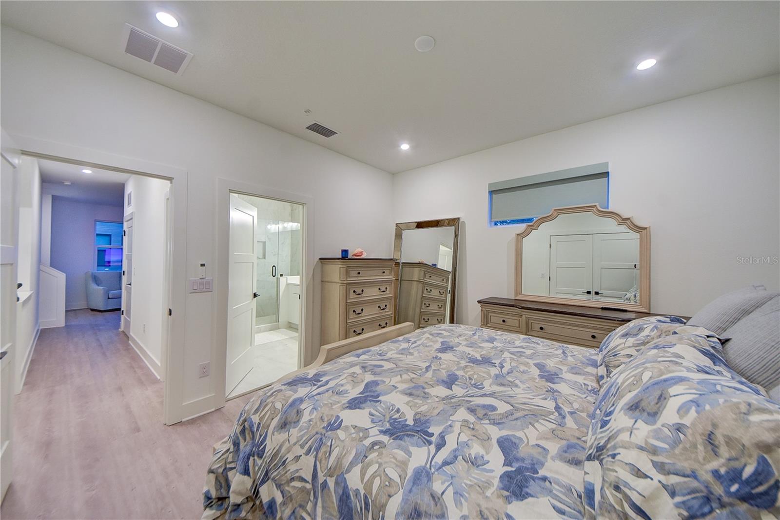 ALANTE TWNHMS - Residential