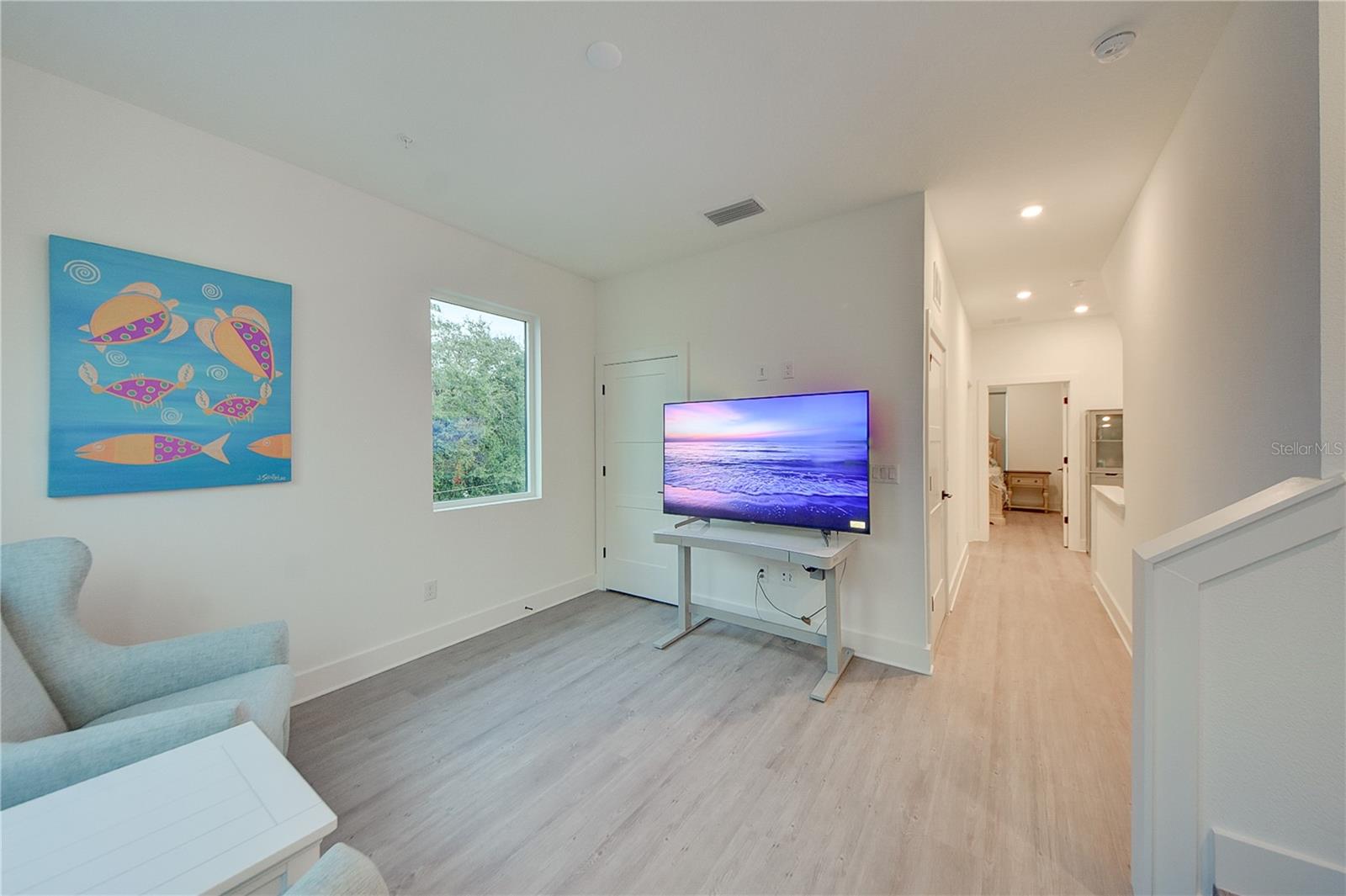 ALANTE TWNHMS - Residential