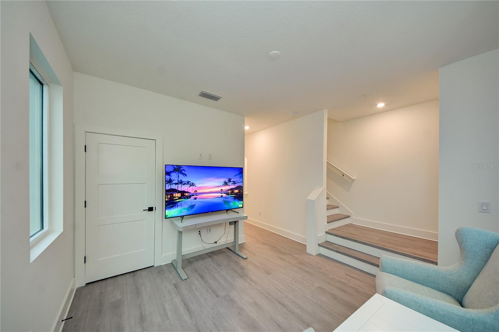 ALANTE TWNHMS - Residential