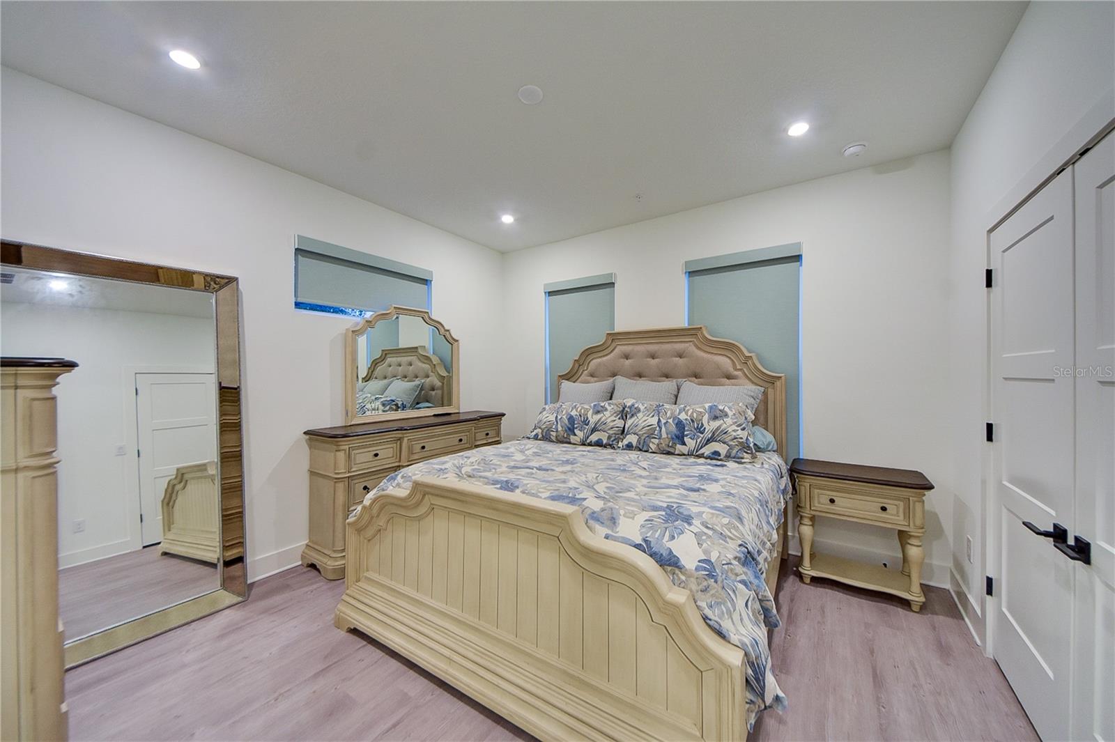 ALANTE TWNHMS - Residential