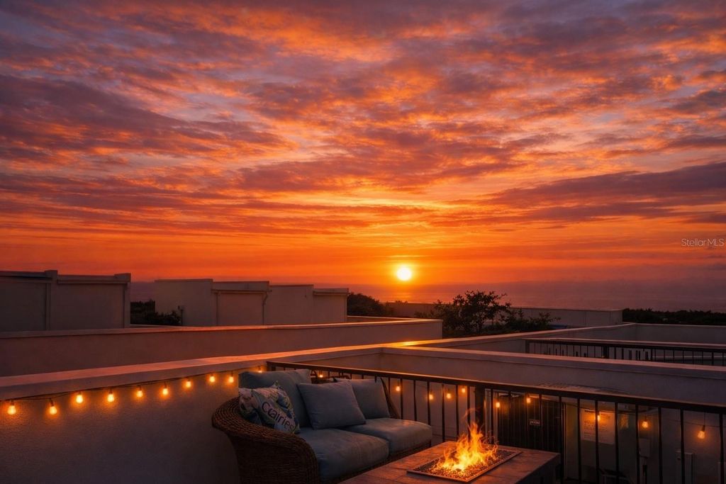 Photo of 323 15th Street N, St Petersburg, FL 33705 (MLS # TB8465064)