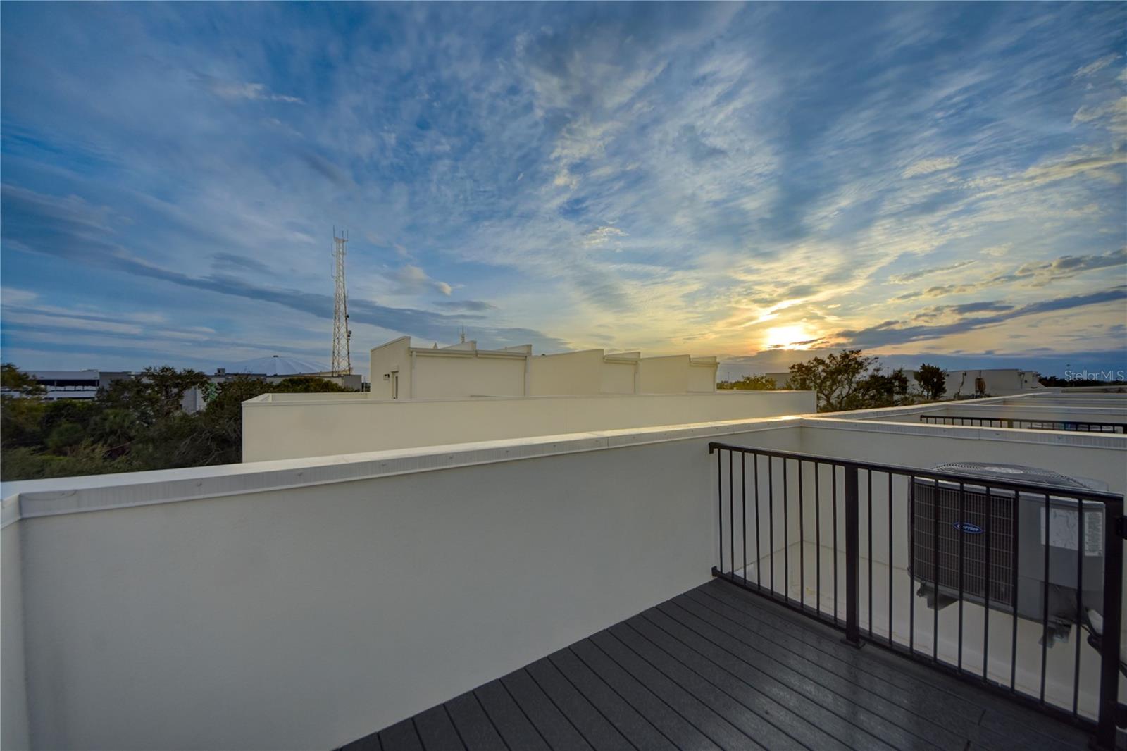 ALANTE TWNHMS - Residential