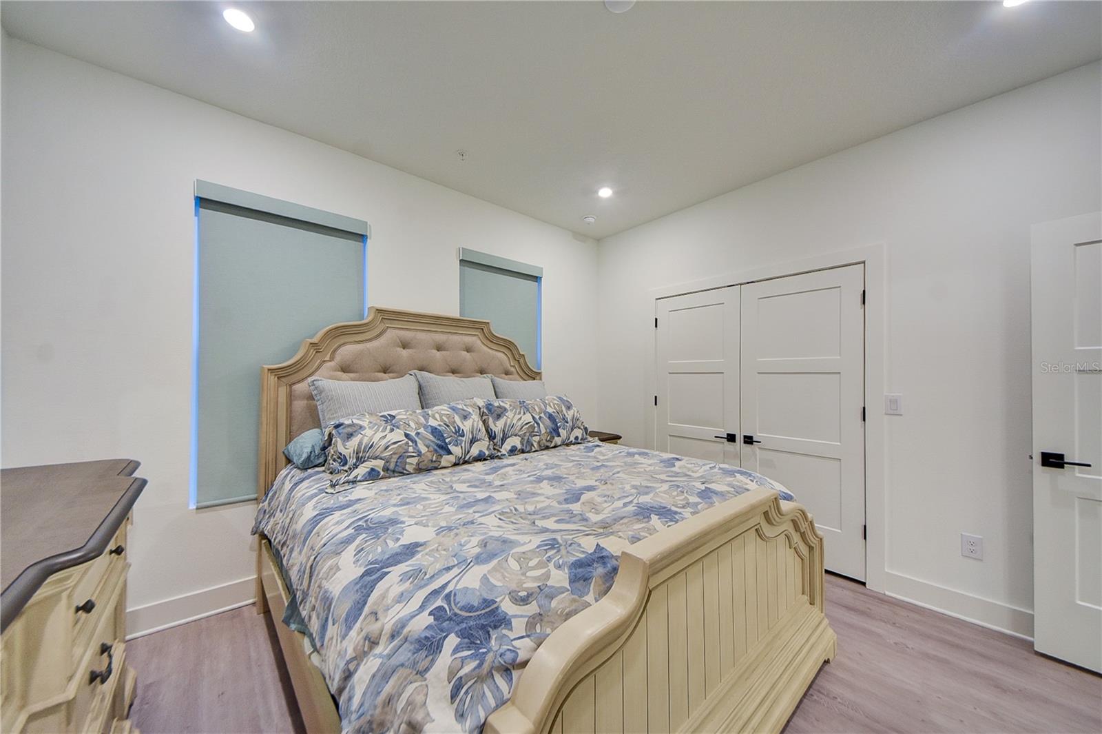 ALANTE TWNHMS - Residential