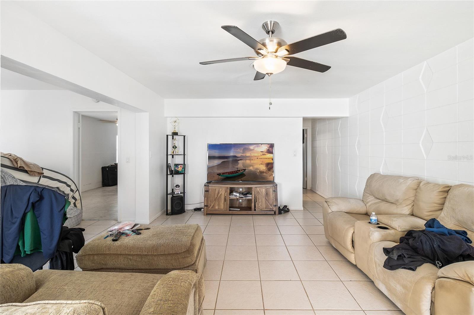 27284 SUNNYBROOK ROAD
