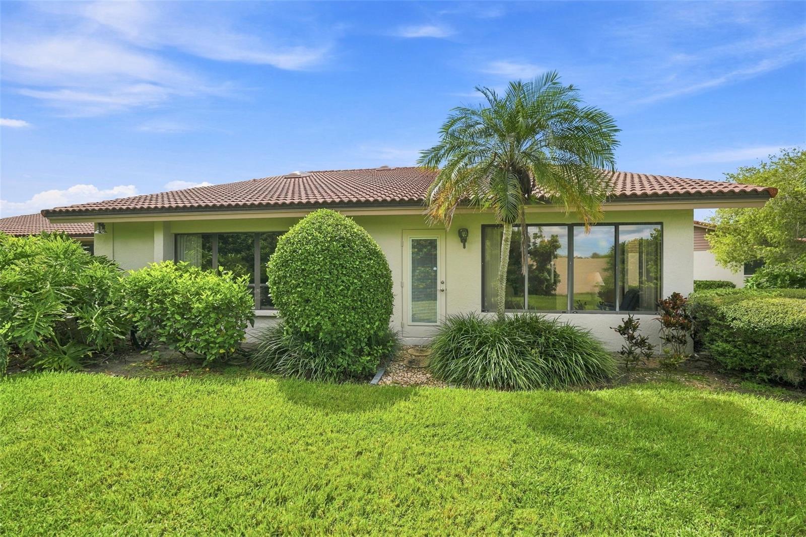 3871 WILSHIRE CIRCLE W 119, SARASOTA, FL, 34238 3 3871 WILSHIRE CIRCLE W 119