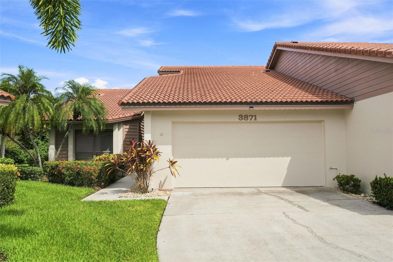 3871 WILSHIRE CIRCLE W 119, SARASOTA, FL, 34238 1 3871 WILSHIRE CIRCLE W 119