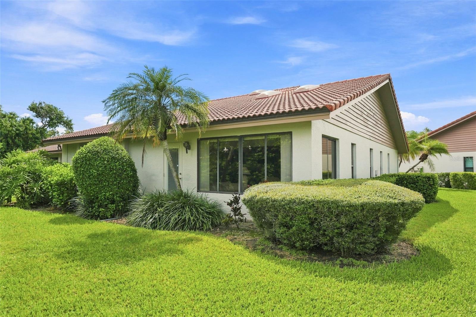3871 WILSHIRE CIRCLE W 119, SARASOTA, FL, 34238 2 3871 WILSHIRE CIRCLE W 119
