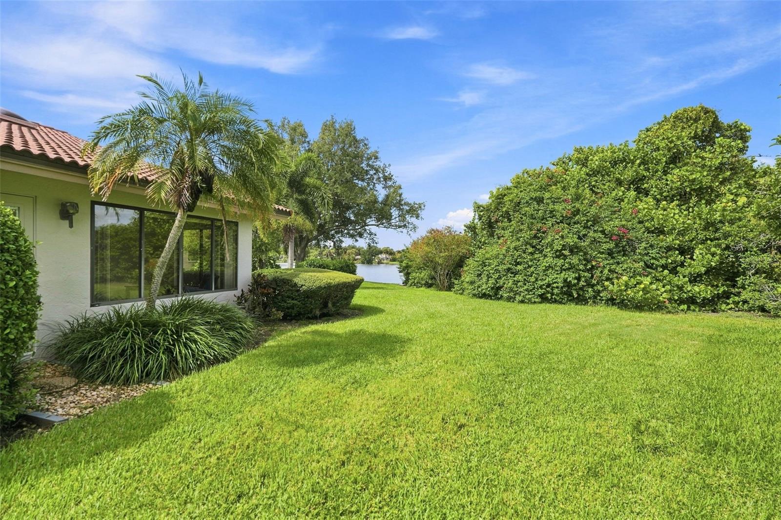 3871 WILSHIRE CIRCLE W 119, SARASOTA, FL, 34238 4 3871 WILSHIRE CIRCLE W 119