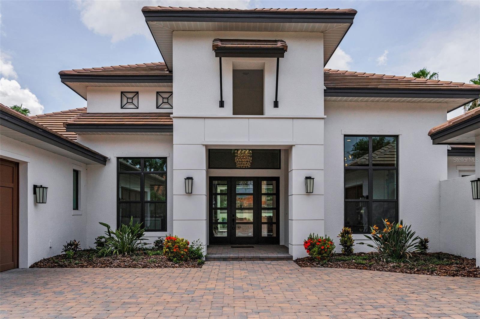 9704 MILANO DRIVE