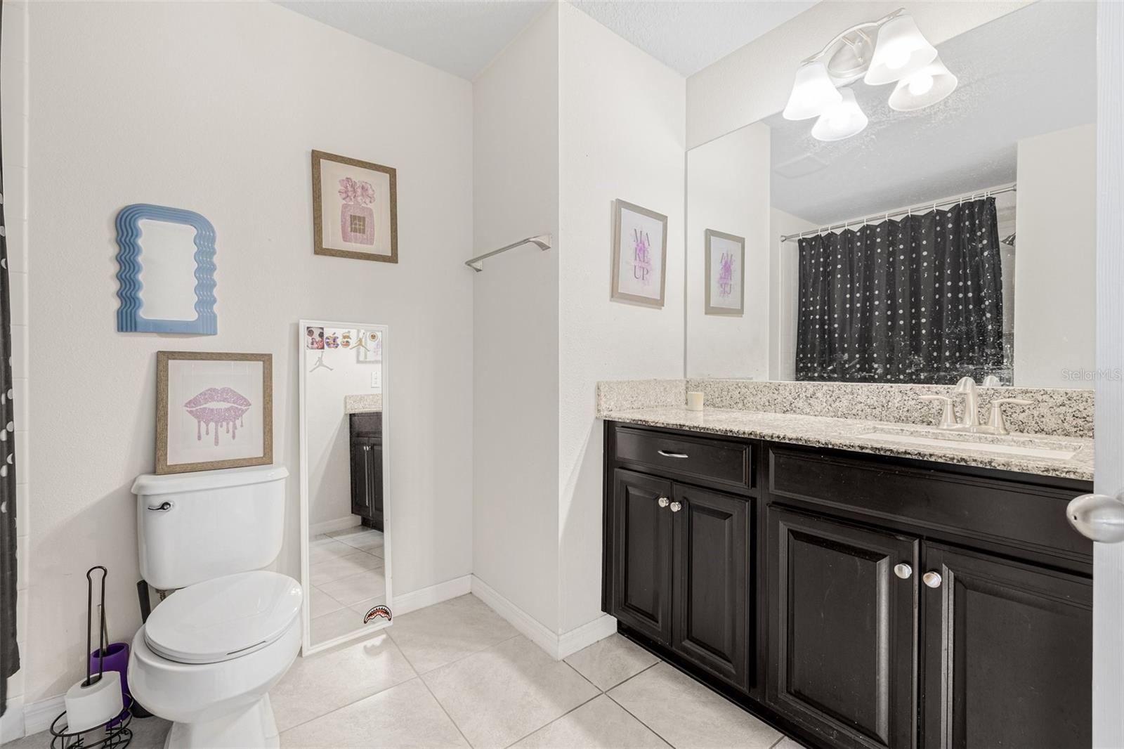 RESERVE AT PRADERA PH 1A - Residential