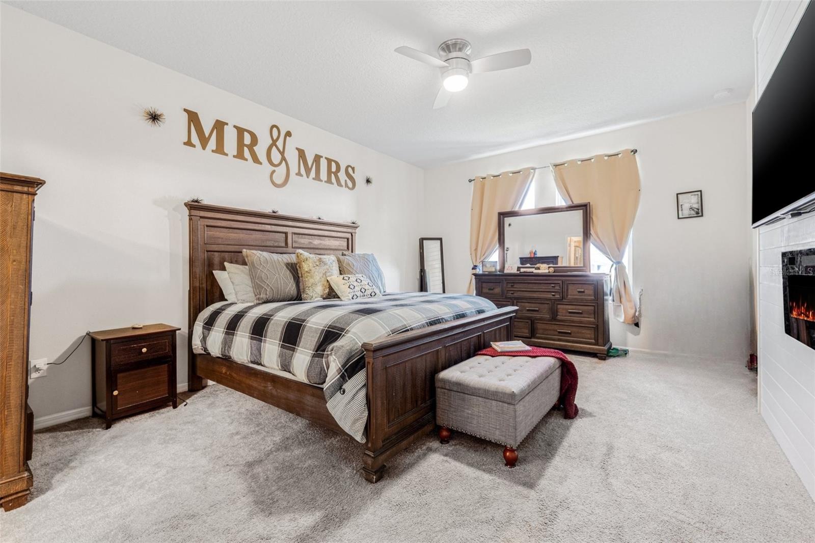 RESERVE AT PRADERA PH 1A - Residential