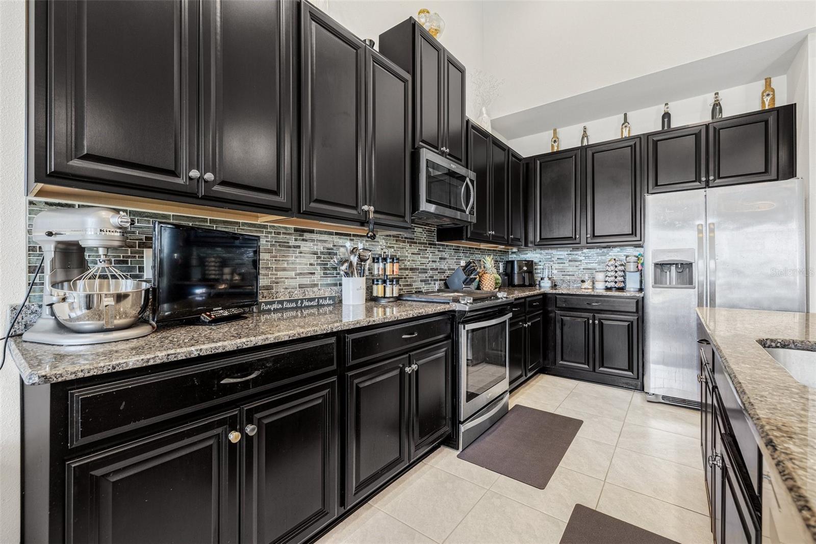 RESERVE AT PRADERA PH 1A - Residential