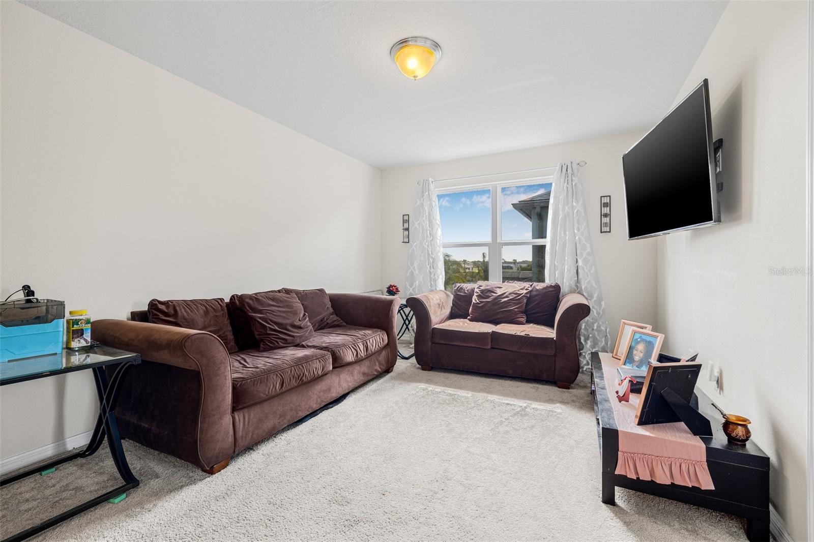 RESERVE AT PRADERA PH 1A - Residential