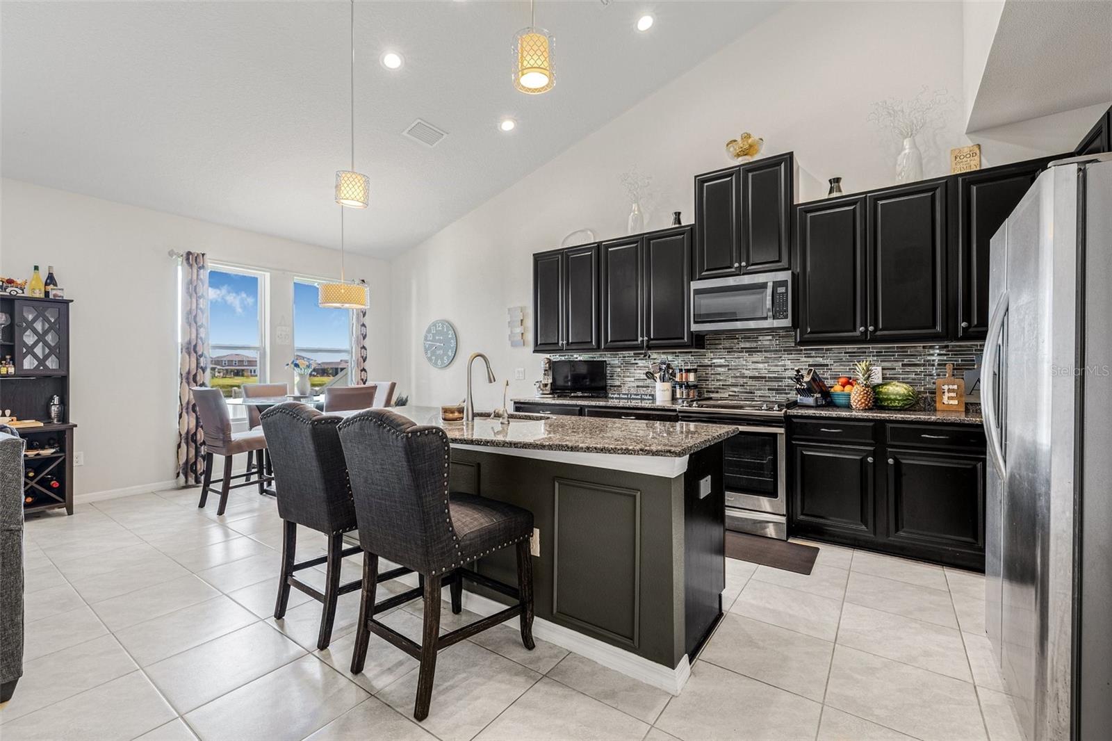 RESERVE AT PRADERA PH 1A - Residential