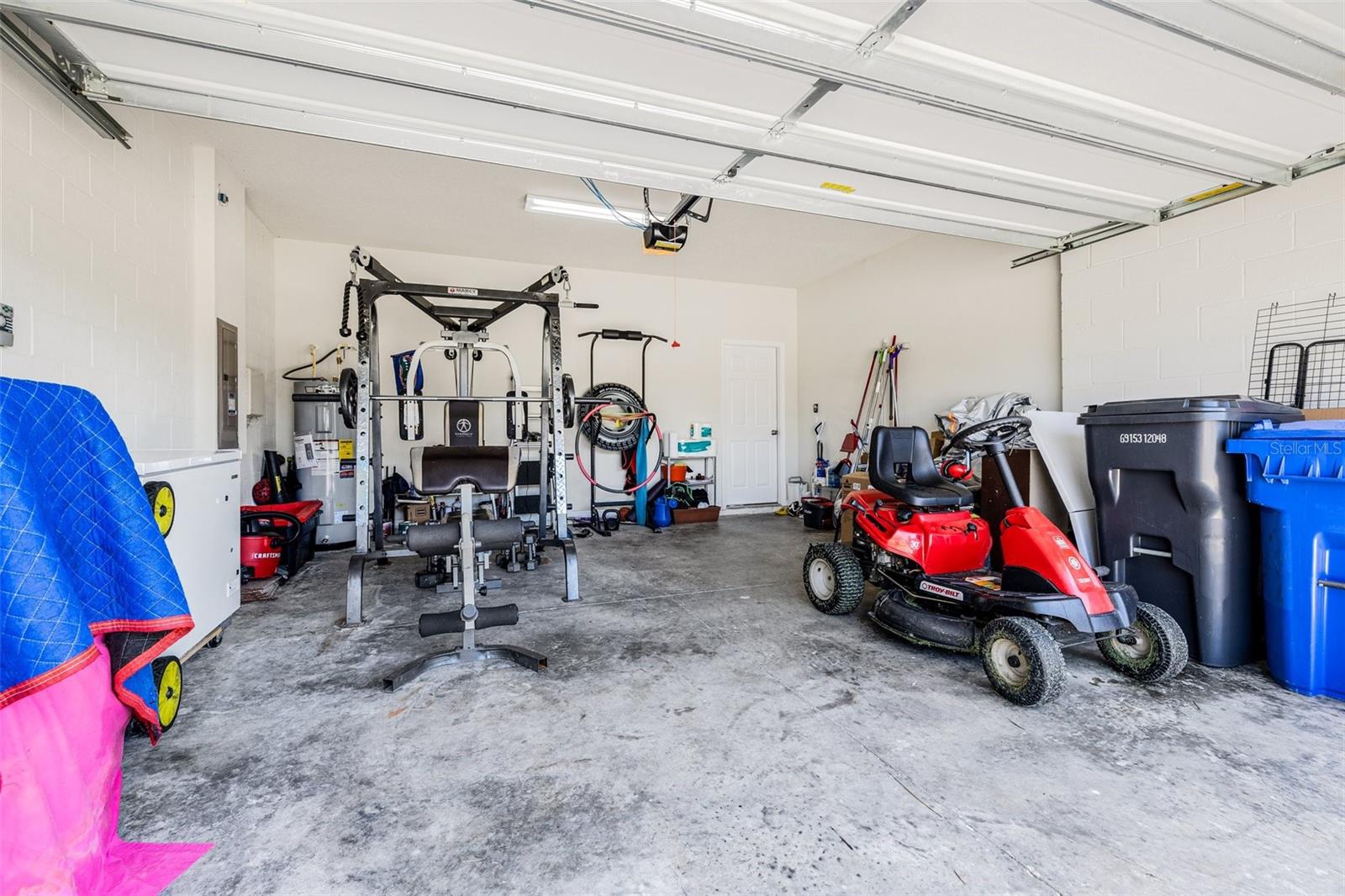 RESERVE AT PRADERA PH 1A - Residential