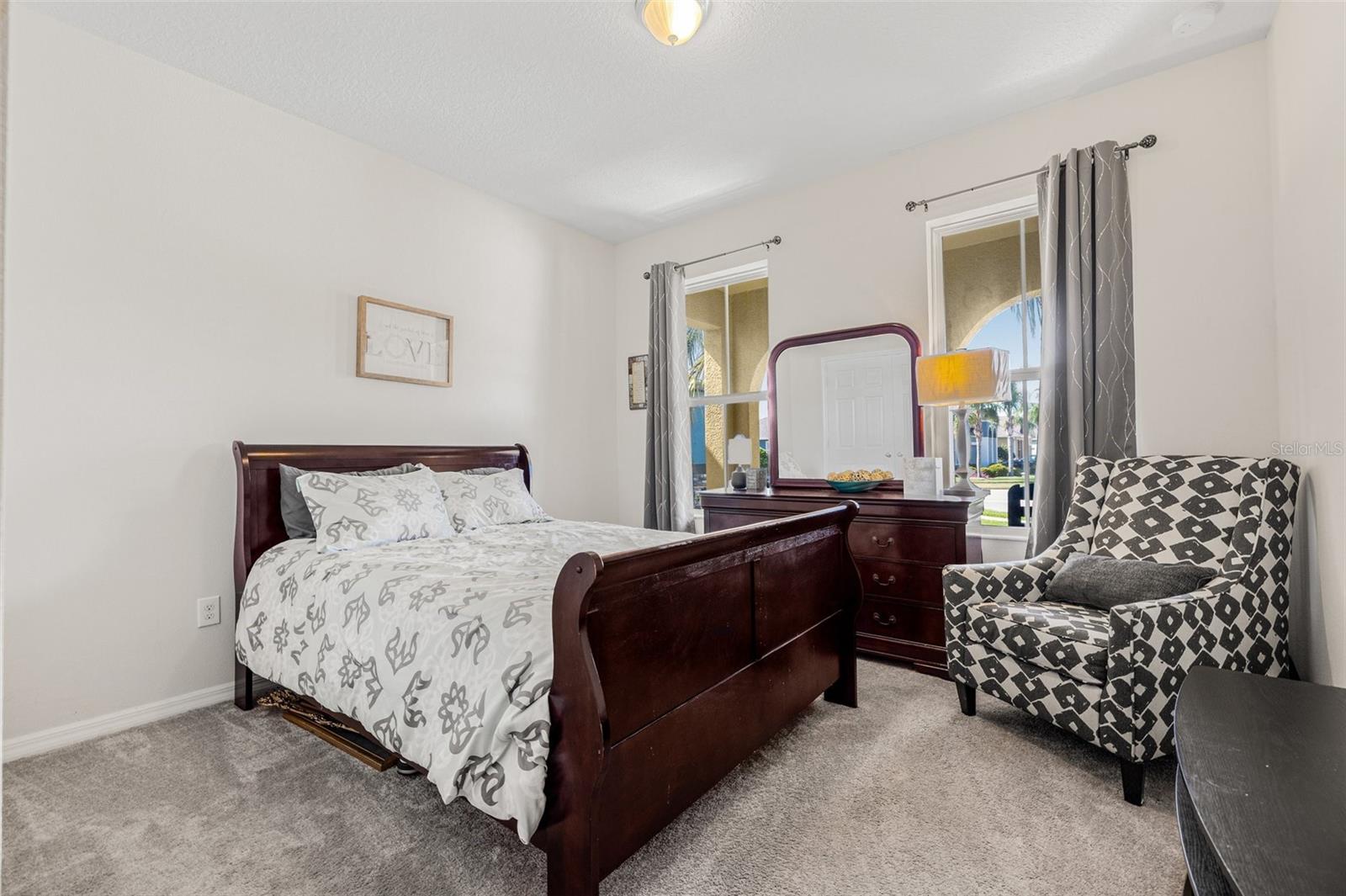 RESERVE AT PRADERA PH 1A - Residential