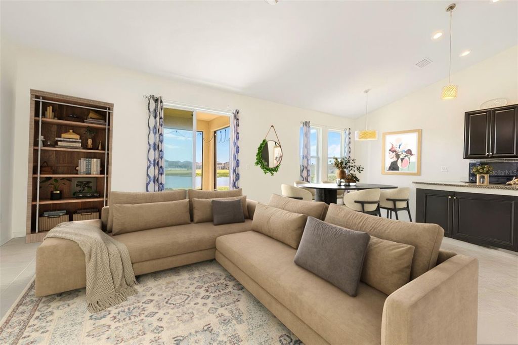 Photo of 11917 Greenchop Place, Riverview, FL 33579 (MLS # TB8483126)