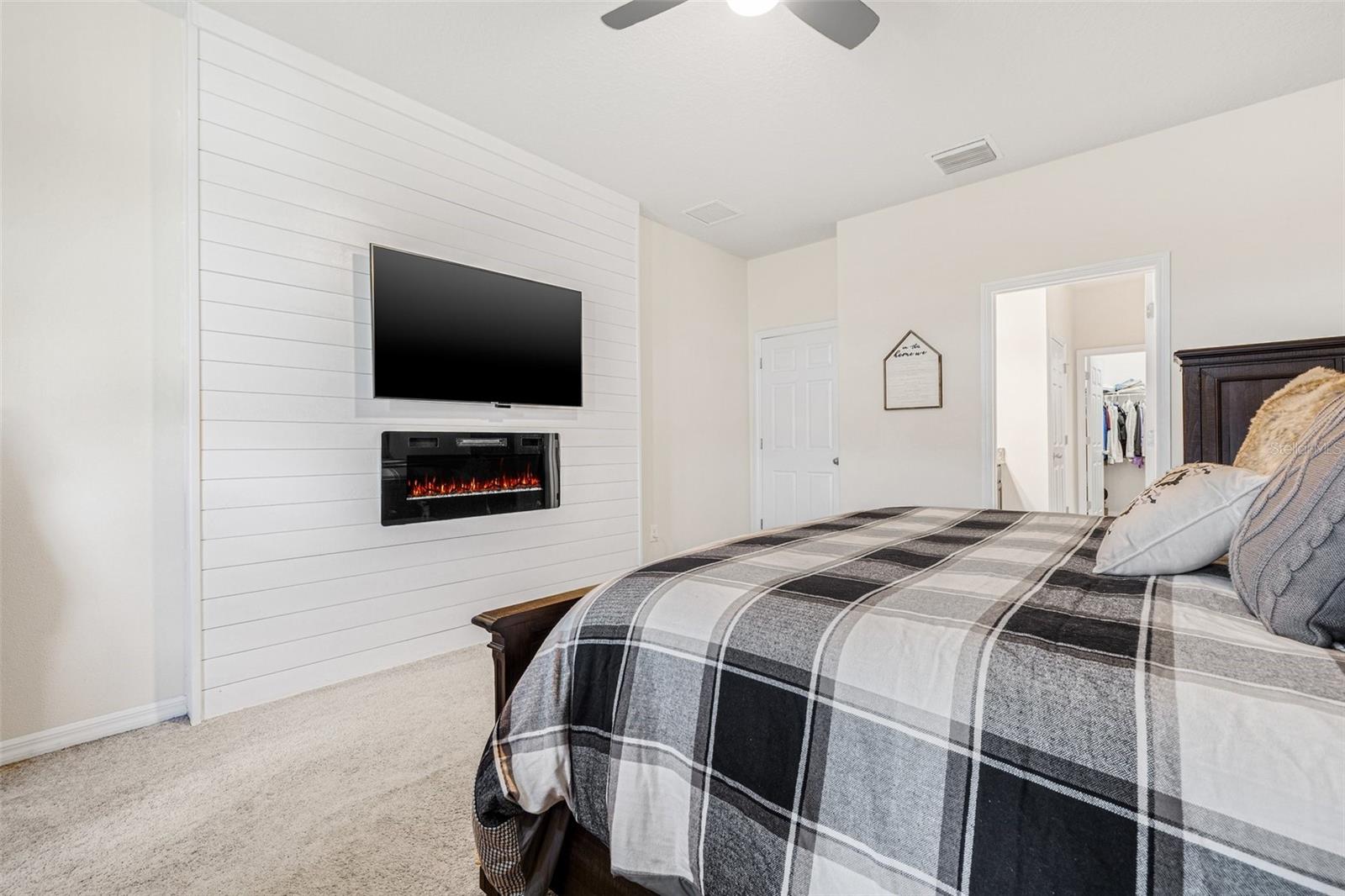 RESERVE AT PRADERA PH 1A - Residential