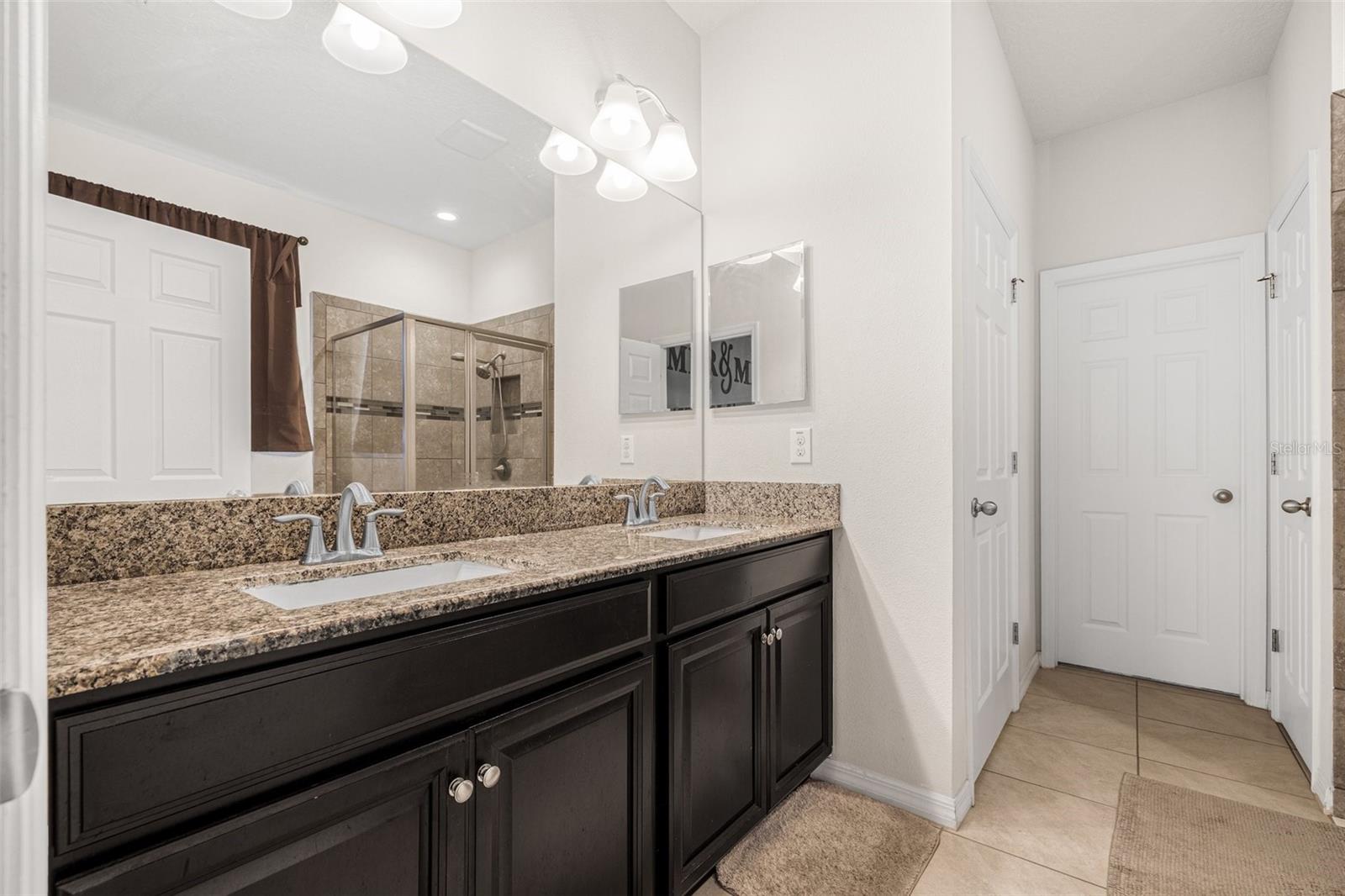 RESERVE AT PRADERA PH 1A - Residential