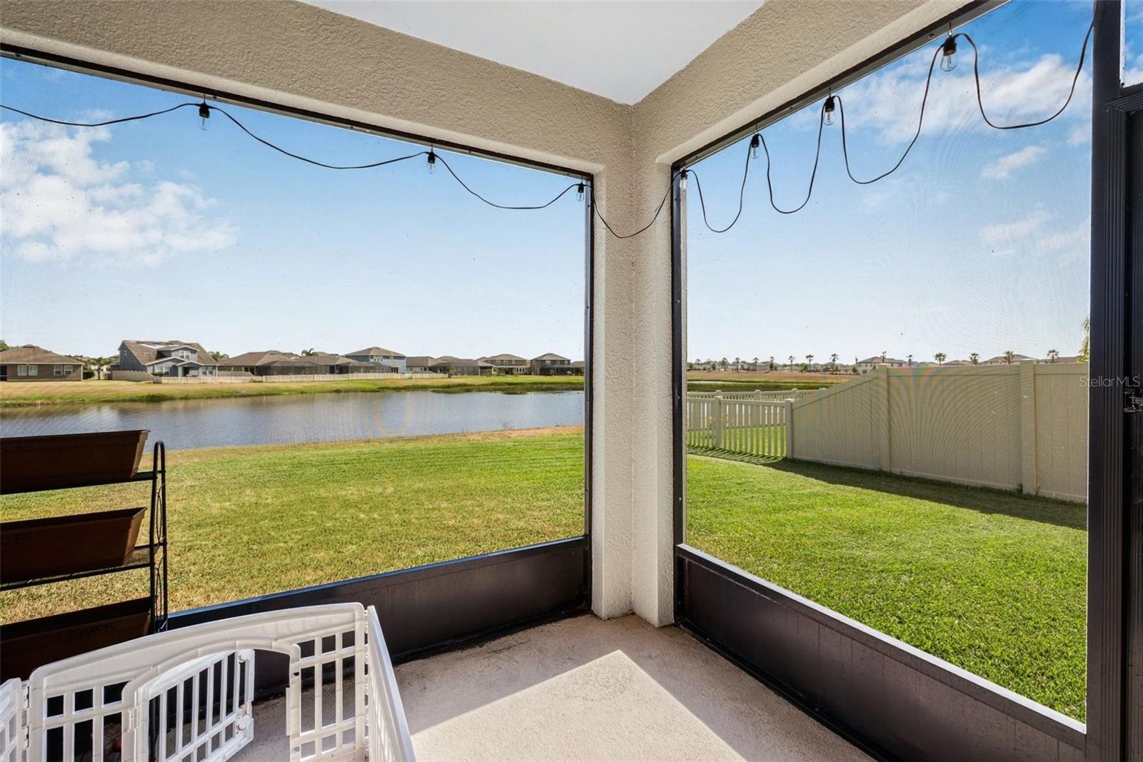 RESERVE AT PRADERA PH 1A - Residential