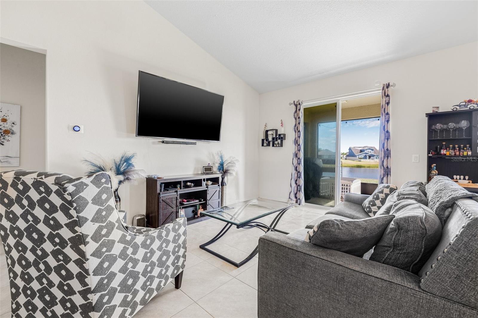 RESERVE AT PRADERA PH 1A - Residential