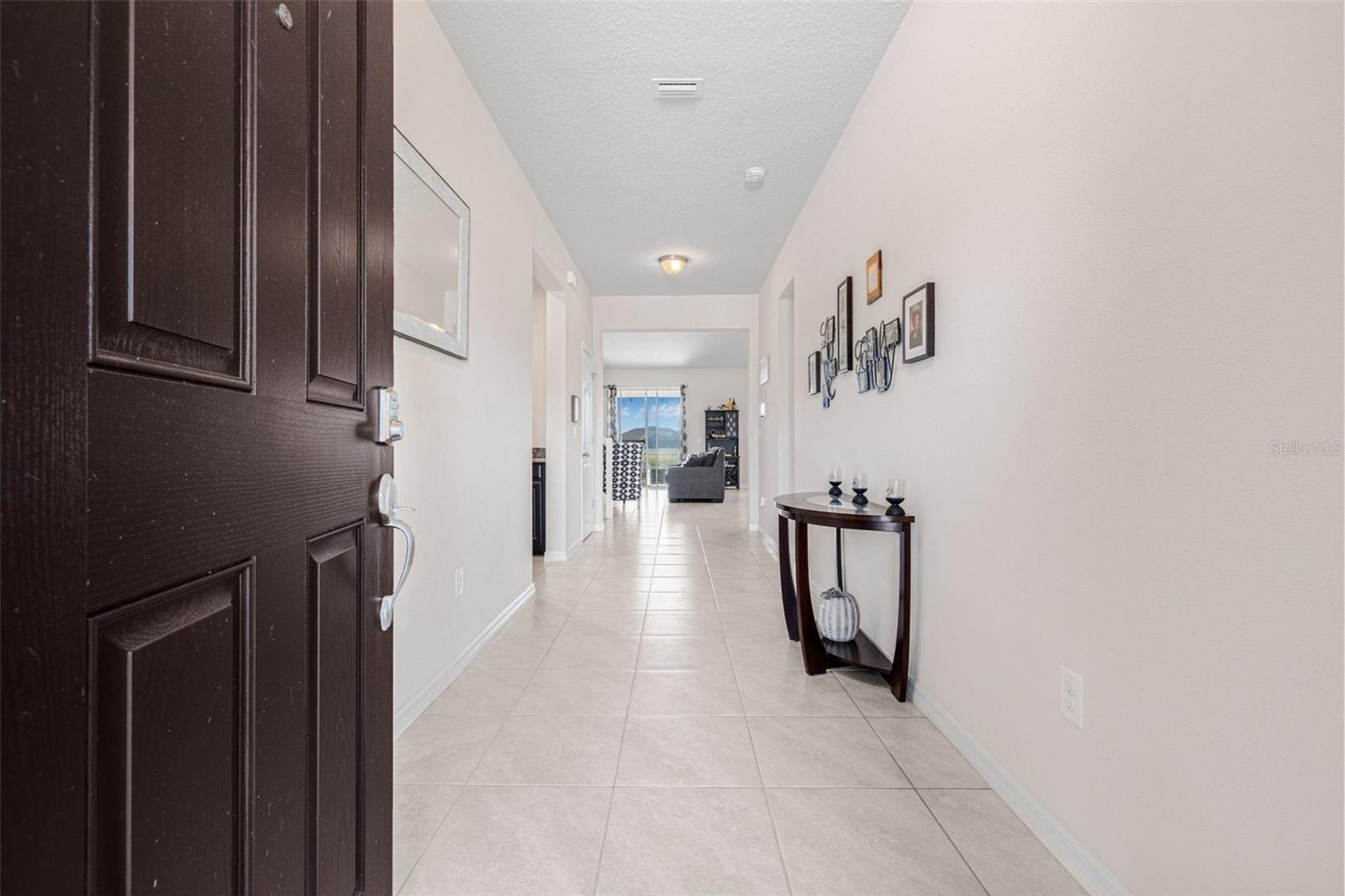 RESERVE AT PRADERA PH 1A - Residential