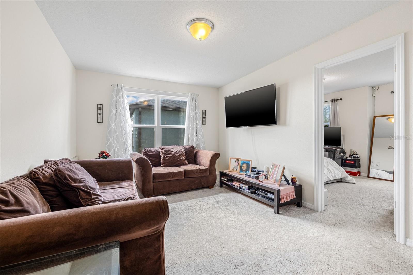 RESERVE AT PRADERA PH 1A - Residential