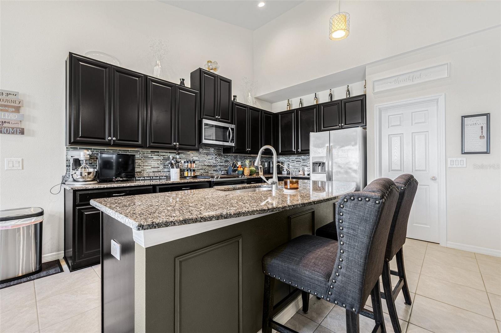 RESERVE AT PRADERA PH 1A - Residential