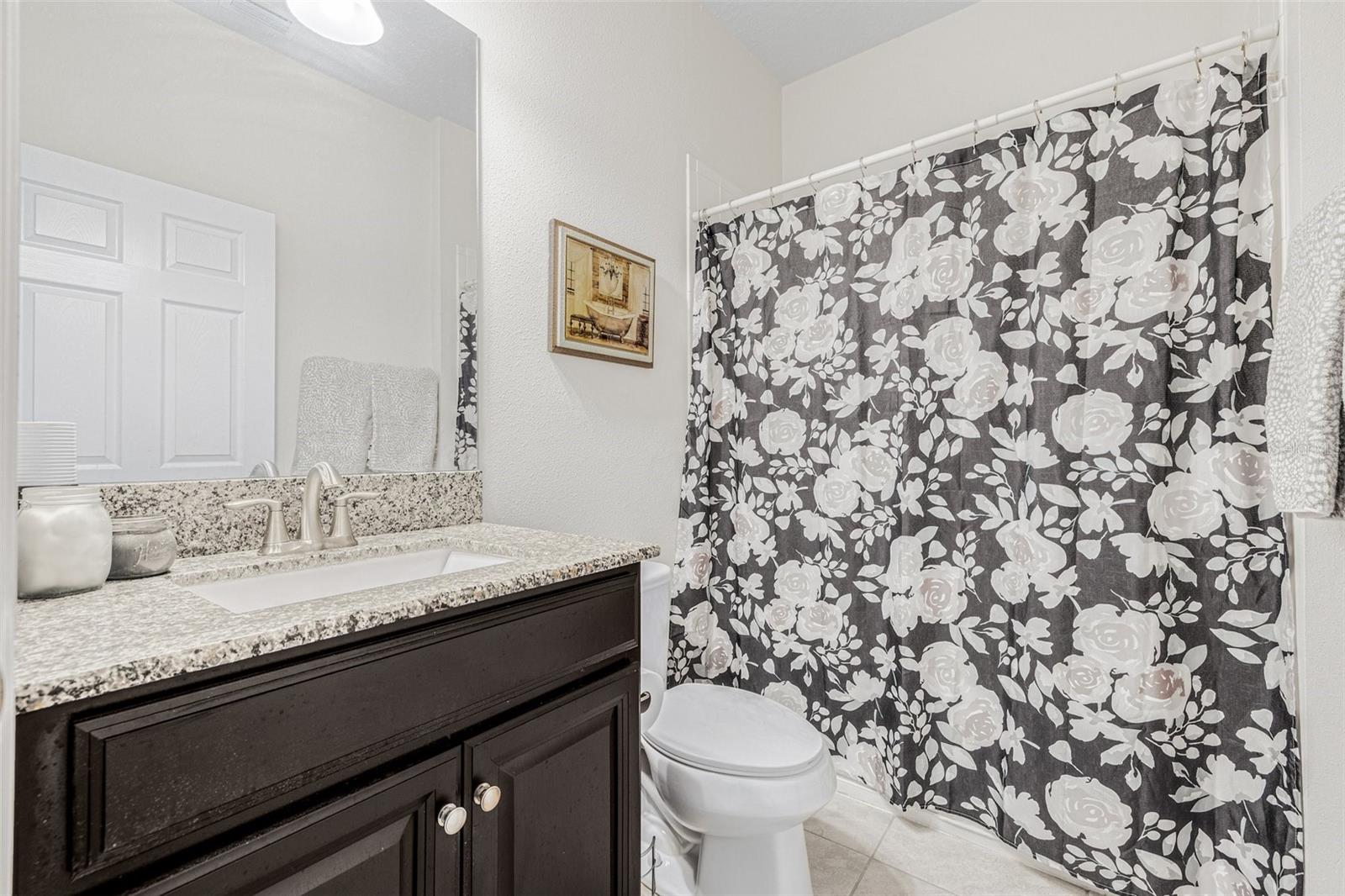 RESERVE AT PRADERA PH 1A - Residential